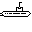 PROcessu SeaBattle icon